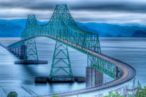 Website_Astoria Bridge 1.jpg